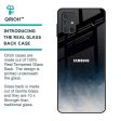 Aesthetic Sky Glass Case for Samsung Galaxy M51 For Cheap