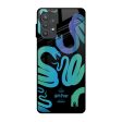 Basilisk Glass Case for Samsung Galaxy A52 Cheap