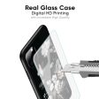 Artistic Mural Glass Case for Samsung Galaxy M13 Hot on Sale