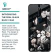 Artistic Mural Glass Case for Oppo F11 Pro Online Sale