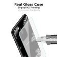 Zealand Fern Design Glass Case For Redmi Note 13 Pro Plus 5G Sale