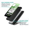 Zoro Wanted Glass Case for Samsung Galaxy S22 Ultra 5G For Sale