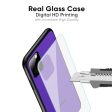 Amethyst Purple Glass Case for Samsung Galaxy Note 10 Plus Cheap