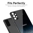 Aesthetic Sky Glass Case for Oppo Reno11 Pro 5G Online