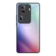 Abstract Holographic Glass Case for Oppo Reno11 Pro 5G For Cheap