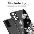 Artistic Mural Glass Case for OnePlus 10T 5G Hot on Sale