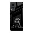 Adiyogi Glass Case for Vivo X60 Supply