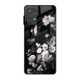 Artistic Mural Glass Case for Samsung Galaxy A52s 5G Cheap