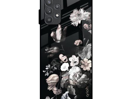 Artistic Mural Glass Case for Samsung Galaxy A52s 5G Cheap