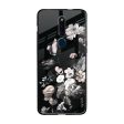 Artistic Mural Glass Case for Oppo F11 Pro Online Sale