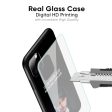 Aesthetic Digital Art Glass Case for Vivo X100 5G For Discount