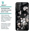 Artistic Mural Glass Case for Samsung Galaxy M13 Hot on Sale