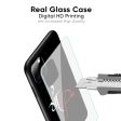 Your World Glass Case For Vivo X100 5G Online now