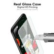 Astronaut on Mars Glass Case for OnePlus 7T Sale