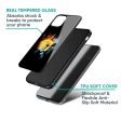 AAA Joker Glass Case for Realme Narzo 50 Discount