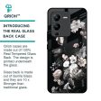 Artistic Mural Glass Case for Vivo V25 Pro Hot on Sale