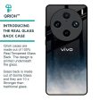 Aesthetic Sky Glass Case for Vivo X100 Pro 5G For Sale