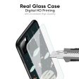 Astronaut Dream Glass Case For Samsung Galaxy M51 Hot on Sale