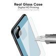 Sapphire Glass Case for Vivo X100 Pro 5G Online