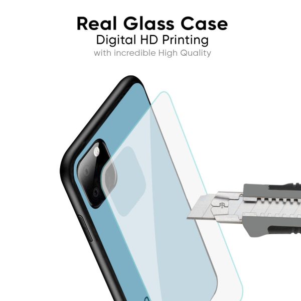 Sapphire Glass Case for Vivo X100 Pro 5G Online