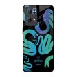 Basilisk Glass Case for Oppo Reno7 Pro 5G Online