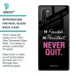 Be Focused Glass case for Samsung Galaxy Note 10 Plus Online