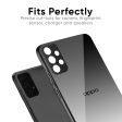 Zebra Gradient Glass Case for Oppo A79 5G Discount