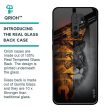 King Of Forest Glass Case for Poco M2 Cheap