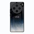 Aesthetic Sky Glass Case for Vivo X100 5G Discount