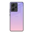 Lavender Gradient Glass Case for Redmi Note 13 Pro Plus 5G Online Sale