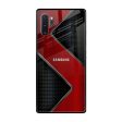 Art Of Strategic Glass Case For Samsung Galaxy Note 10 Plus Online