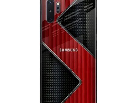 Art Of Strategic Glass Case For Samsung Galaxy Note 10 Plus Online