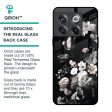 Artistic Mural Glass Case for OnePlus 10T 5G Hot on Sale