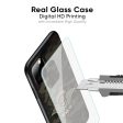 Army Warrior Glass Case for Vivo X100 5G on Sale