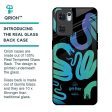 Basilisk Glass Case for Oppo Reno7 5G Supply