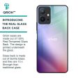 Abstract Holographic Glass Case for Vivo T1 5G Online Hot Sale