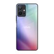 Abstract Holographic Glass Case for Vivo T1 5G Online Hot Sale