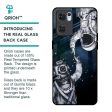 Astro Connect Glass Case for Oppo Reno7 5G Sale