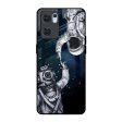 Astro Connect Glass Case for Oppo Reno7 5G Sale