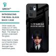 Aesthetic Digital Art Glass Case for Oppo Reno7 5G Discount