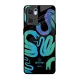 Basilisk Glass Case for Oppo Reno7 5G Supply